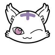 ファイト